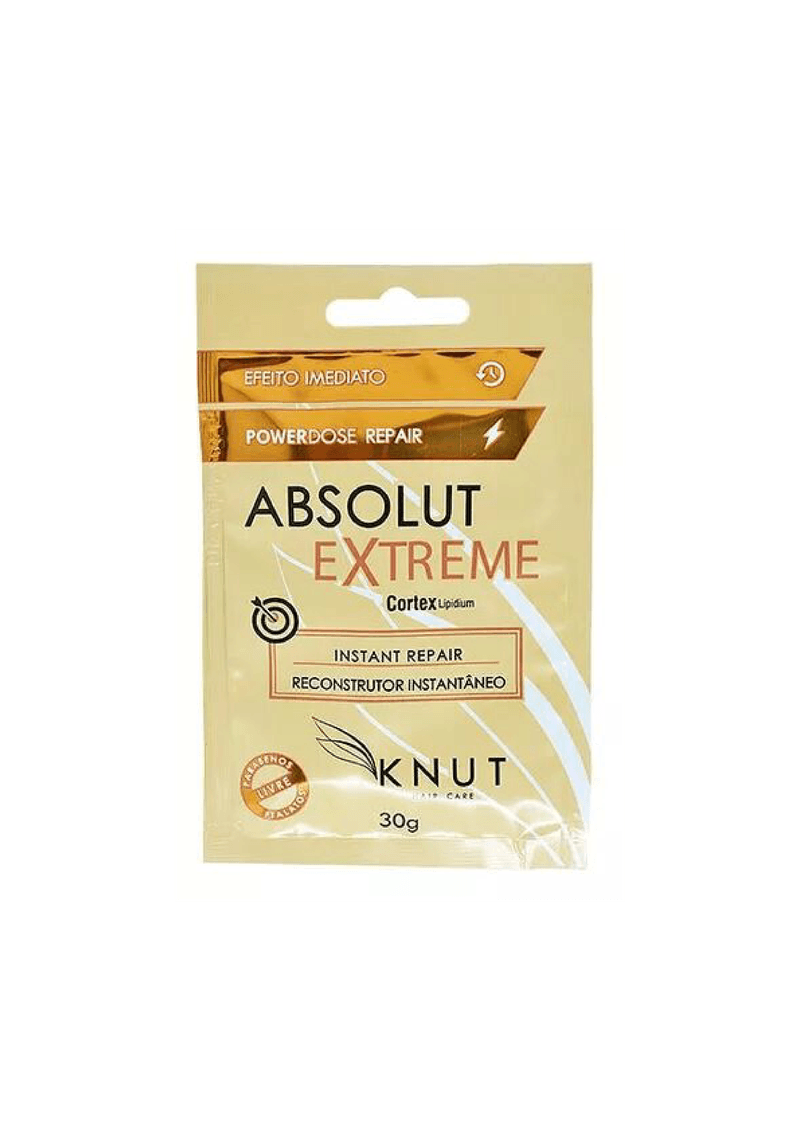 sache-powerd-extrem-absolut-knut-30g