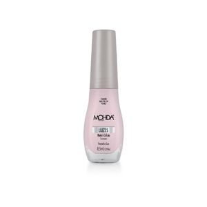 Mohda - Luzes Rosinha Luz 8.5Ml