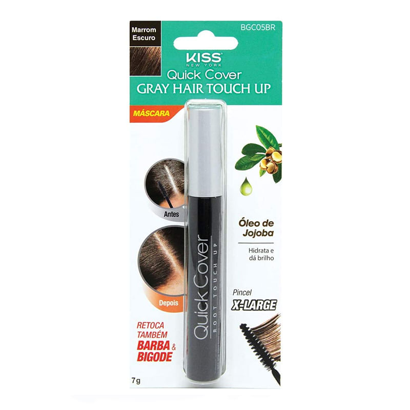 kiss-new-york-gray-hair-touch-up-marrom-escuro-mascara-corretivo-de-raiz-7g