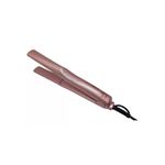 kit-secador-e-prancha-gama-keration-ceramic-ion