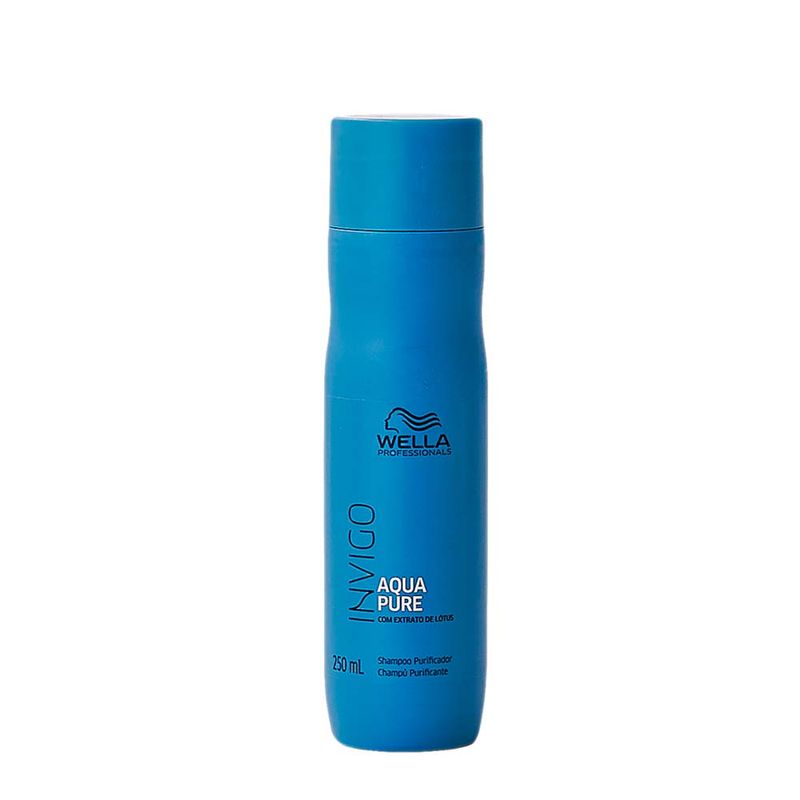 shampoo-antirresiduos-wella-invigo-balance-acqua-pure-250ml