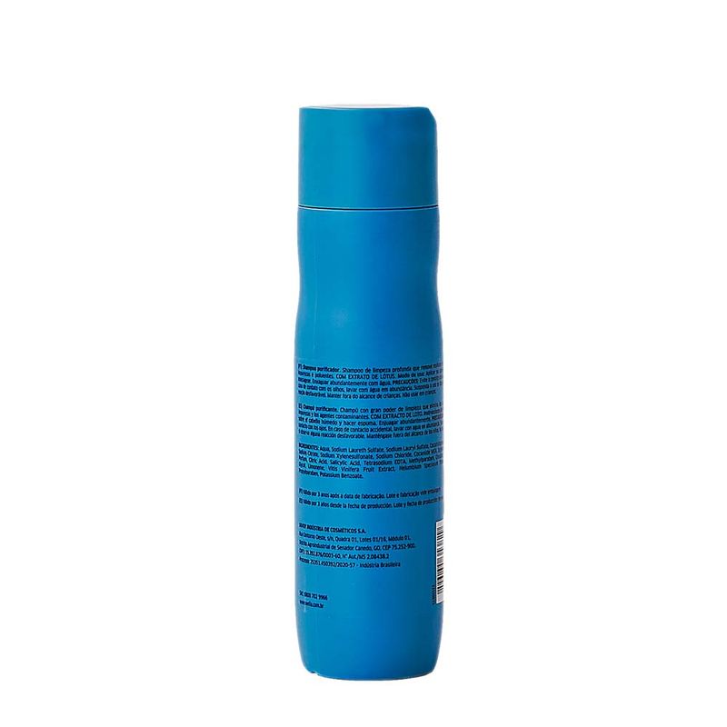 shampoo-antirresiduos-wella-invigo-balance-acqua-pure-250ml