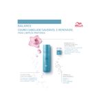 shampoo-antirresiduos-wella-invigo-balance-acqua-pure-250ml