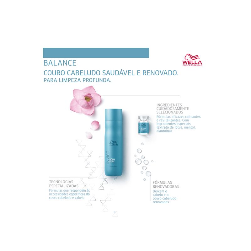 shampoo-antirresiduos-wella-invigo-balance-acqua-pure-250ml