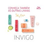 shampoo-antirresiduos-wella-invigo-balance-acqua-pure-250ml