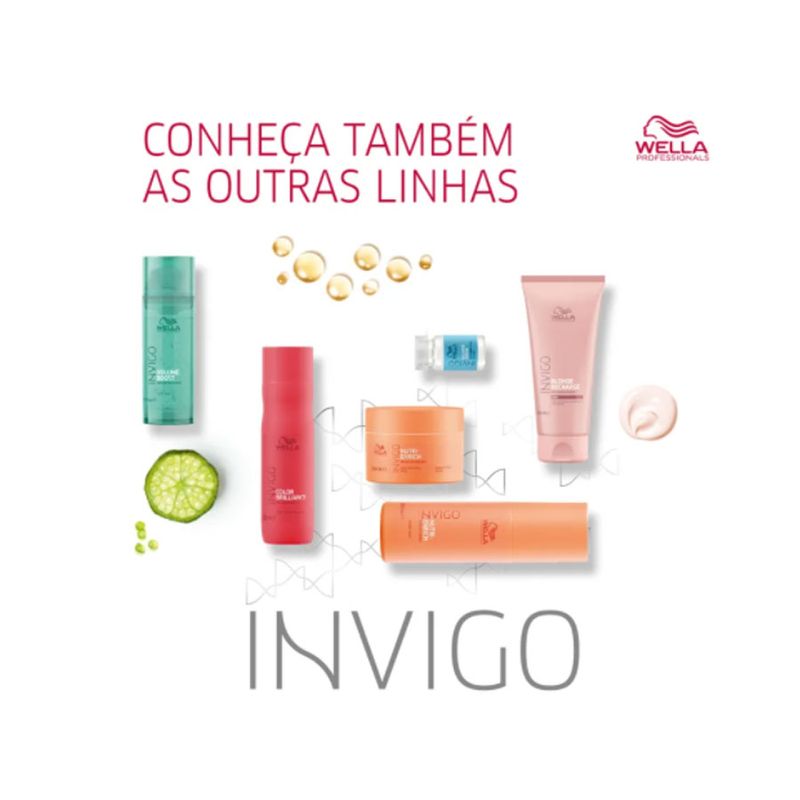 shampoo-antirresiduos-wella-invigo-balance-acqua-pure-250ml