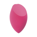 esponja-belliz-make-up-360-chanfrada