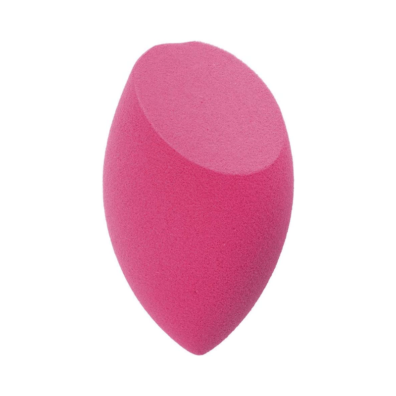 esponja-belliz-make-up-360-chanfrada