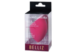 esponja-belliz-make-up-360-chanfrada