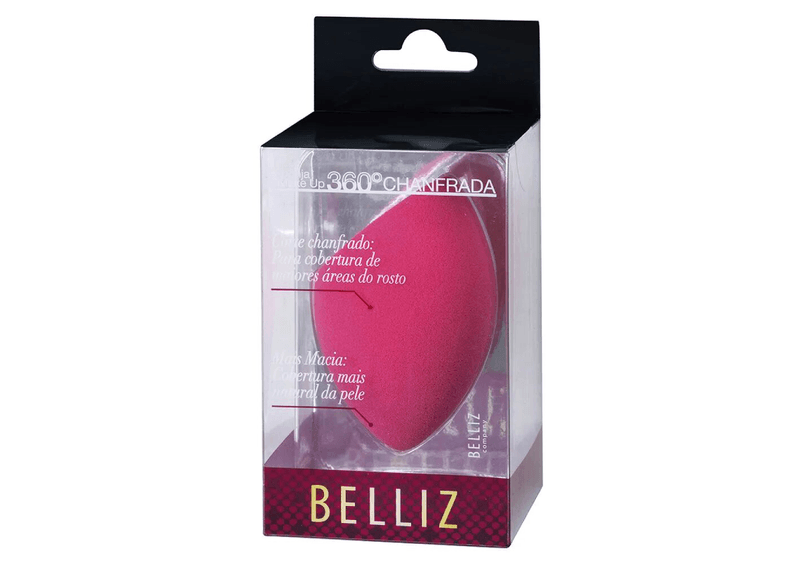 esponja-belliz-make-up-360-chanfrada