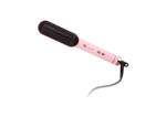 escova-alisadora-mq-beauty-bivolt-lizin-mq-professional