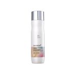 shampoo-wella-color-motion-250ml