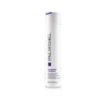 paul-mitchell-extra-body-daily-rinse-condicionador-300ml
