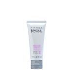 stephen-knoll-moisture-damage-repair-mask-45g-miniatura