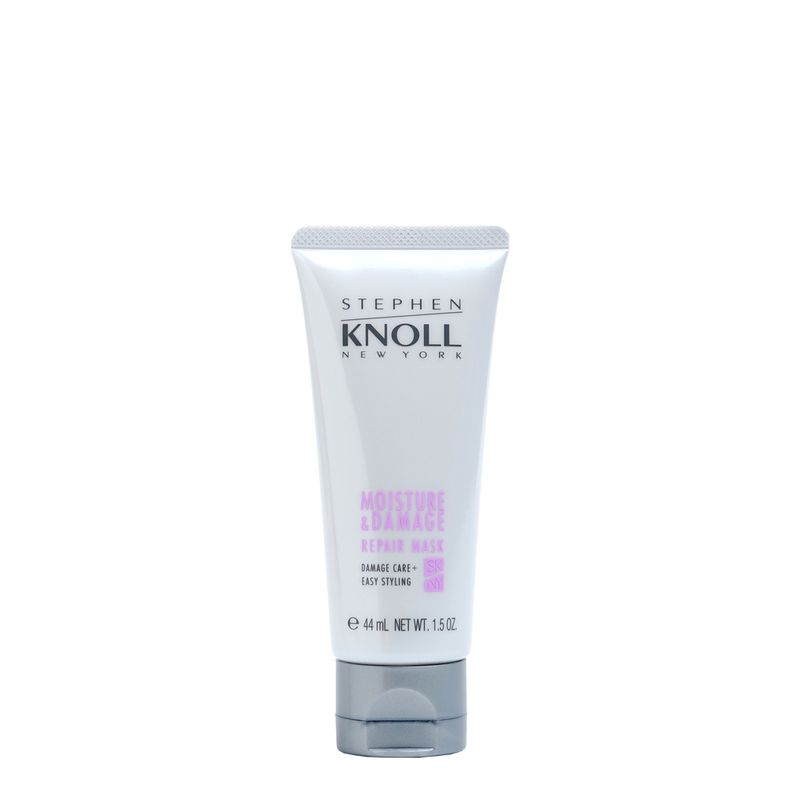 stephen-knoll-moisture-damage-repair-mask-45g-miniatura