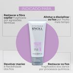 stephen-knoll-moisture-damage-repair-mask-45g-miniatura