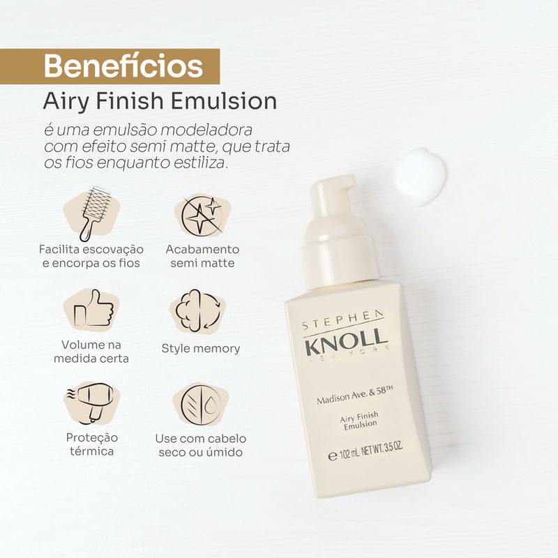 modelador-kose-airy-finish-s-matte-102ml-stephen-knoll