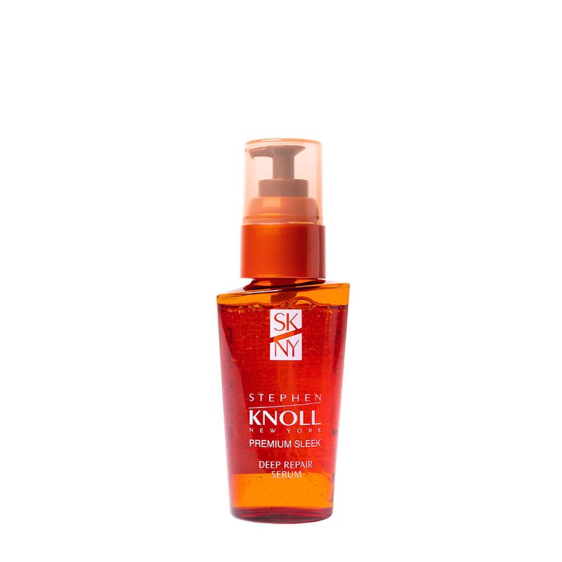 serum-leave-in-kose-br-repair-int-50ml