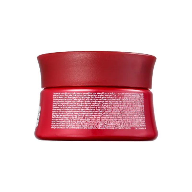 mascara-amend-realce-da-cor-vermelha-red-revival-300g