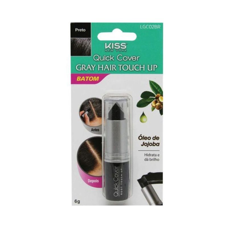 kiss-new-york-gray-hair-touch-up-preto
