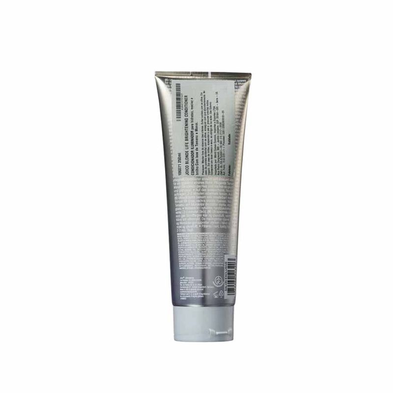 condicionador-iluminador-joico-blonde-life-250ml