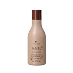 condicionador-le-clique-nutrity-monoi-300ml