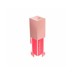 Batom Líquido Mari Maria Matte Candy 4g