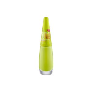 Esmalte Impala Ju Paes Energia Surreal - Impala