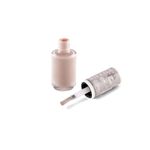 esmalte-vizzela-pode-ser-9ml-vizzela