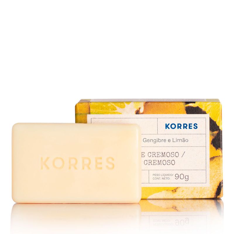 sabonete-korres-barra-gengibre-e-limao-90g-korres