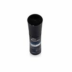 ativador-de-brillho-truss-fluid-shine-120ml-