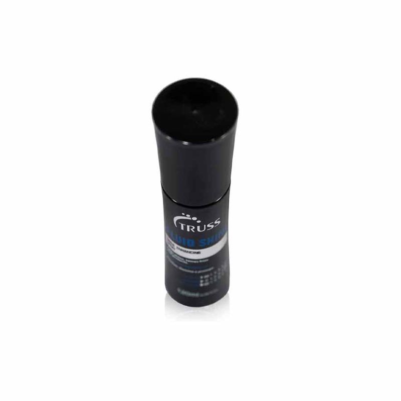 ativador-de-brillho-truss-fluid-shine-120ml-