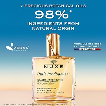 oleo-hidra-nuxe-corpo-mult-floral-100ml-nuxe