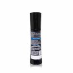 ativador-de-brillho-truss-fluid-shine-120ml-