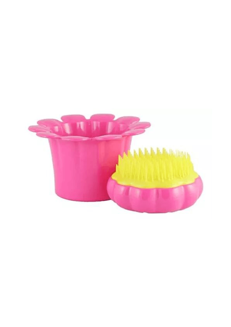 escova-tangle-teezer-magic-flowerpot-sembea-tangle-teezer
