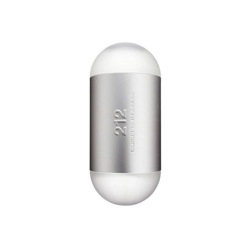 perfume-corporal-ch-ch-212-femme-edt-100ml
