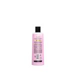 lux-rosas-francesas-sabonete-liquido-250ml