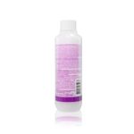 emulsao-reveladora-loreal-diactivateur-6vol-120ml