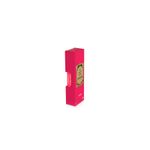 hidratante-para-cuticulas-granado-pink-sos-3-5g