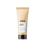 condicionador-loreal-professionnel-absolut-repair-gold-quinoa-200ml-
