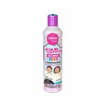 condicionador-salon-line-todecachinho-kids-300ml