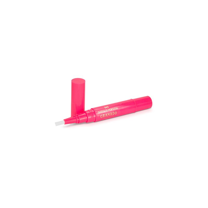 hidratante-para-cuticulas-granado-pink-sos-3-5g