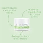 mascara-wella-professionals-elements-renewing-500ml