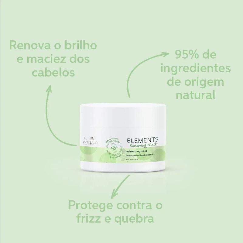mascara-wella-professionals-elements-renewing-500ml