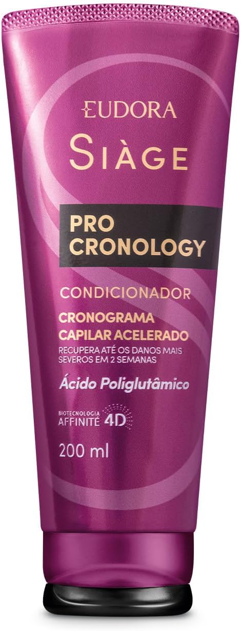 condicionador-siage-pro-cronology-200ml-eudora
