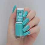 esmalte-vizzela-ta-focando-9ml-vizzela