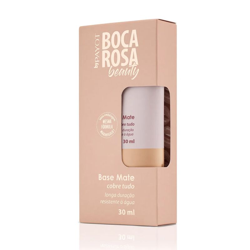 base-mate-boca-rosa-payot-antonia