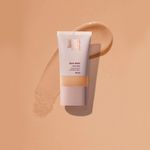base-mate-boca-rosa-payot-antonia
