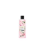 lux-rosas-francesas-sabonete-liquido-250ml