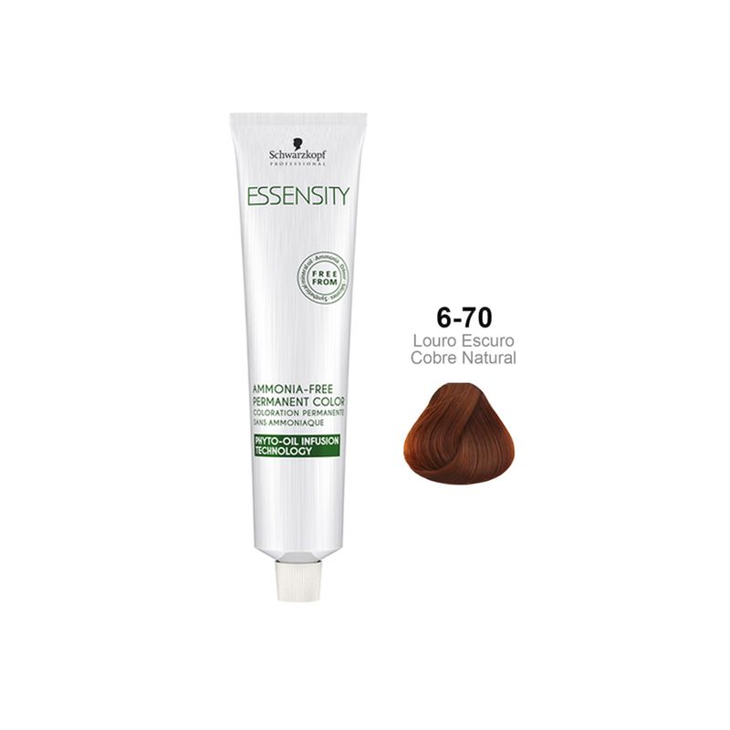 coloracao-schwarzkopf-essensity-6-70-60g